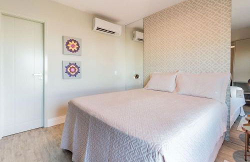 Moinhos Park by My Way - Foto 15