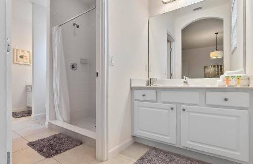 7 Bedrooms 5 Bathrooms Solterra 5220 OA - Foto 28