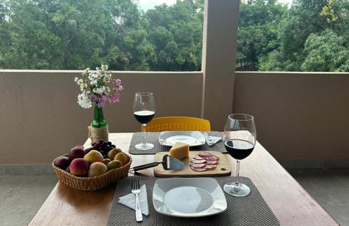 Chácara Gota de Mel - Porto Velho, RO - Foto 28