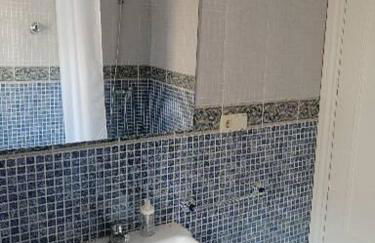 La Buganvilla Beach House - Foto 17