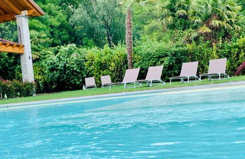 House & Pool - Foto 27