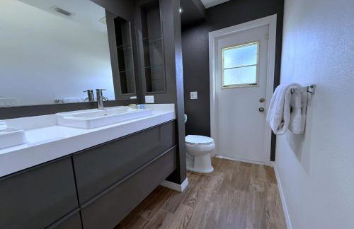 South Facing Villa - Modern Finishes - Foto 32