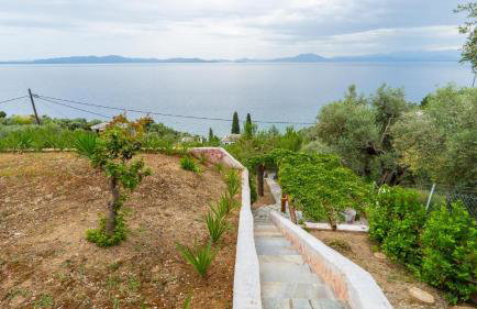 The Wave Whisper by Cypresses Villas - Foto 40