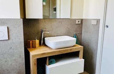 Appartamento di design in Bicocca & University - Foto 16