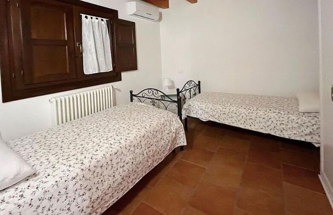 Agriturismo Dispenza - Foto 10