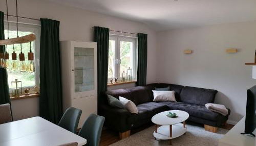 Strohböhn - Photo 2