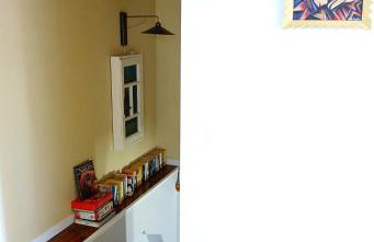 Hellenes house - Photo 19