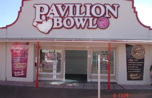 Sandy Cottage - Foto 25