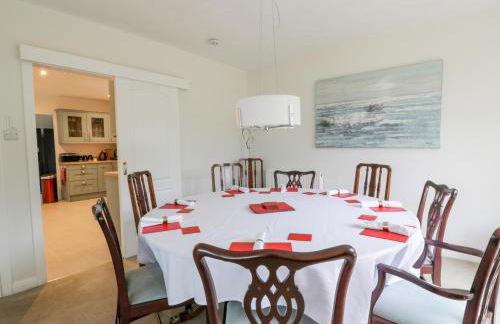 Knockendoch - Foto 13