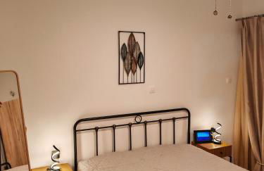 Leo's & Xerxes' place in the Heart of Rhodes - Photo 34