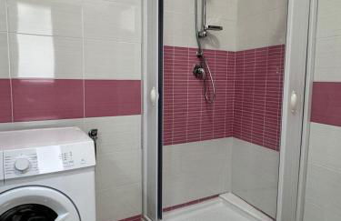 Terrasini downtown City Life - Foto 14