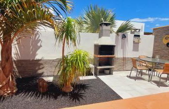 Villa Del Corazon Salinas Golf - Foto 8