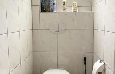 Haus Krasniqi 2 - Foto 25