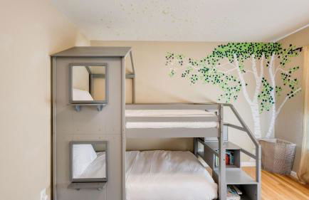 Pool Hot Tub Firepit Game Room Minutes from Sebastopol Russian River Baker Lane Retreat - Foto 22