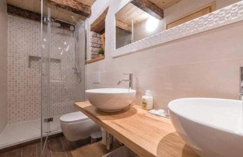 Vila Lucija - Foto 7