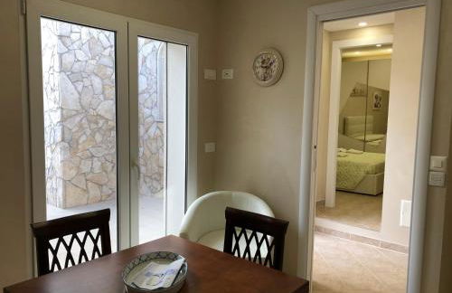 Salento Appartamento Stella - Foto 28