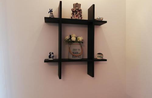 APARTMANI NOVA - Photo 76