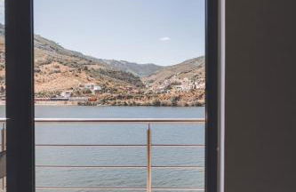 Vivenda à Beira Rio - Foto 20