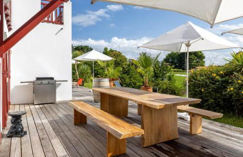 Villa ARGUIBEL - Foto 75