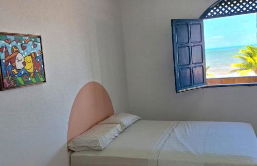 Casa das Janelas Azuis - Foto 8