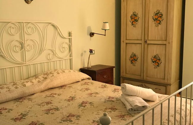 Borgo San Biagio - Foto 7