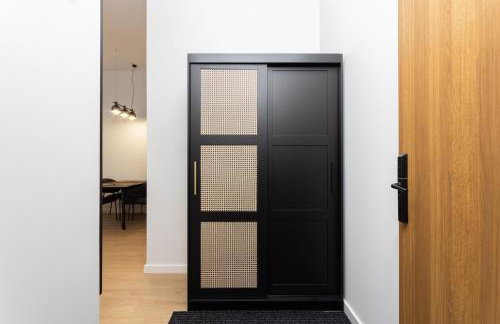 Willa Zieleniec - Foto 5