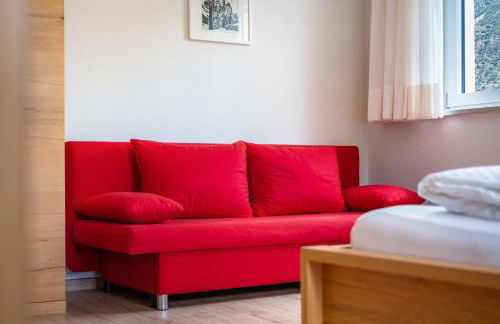 Niedermaierhof - Foto 38