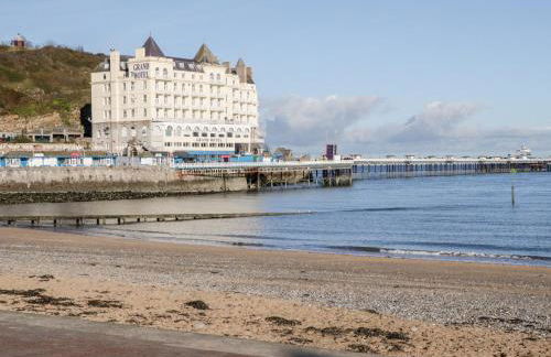 10 The Orchard - Foto 19