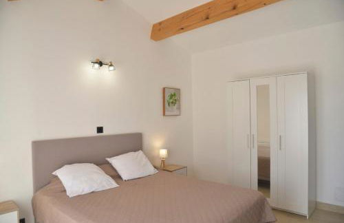 Maison avec vue et sa piscine chauffée privative - Photo 29