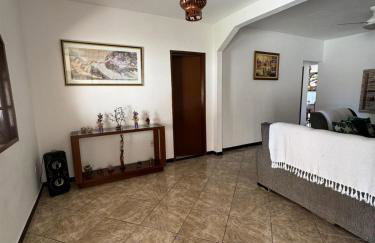 CasaPraiaSol1 - Foto 8