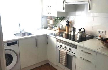 La Casita de Rosi - Photo 37