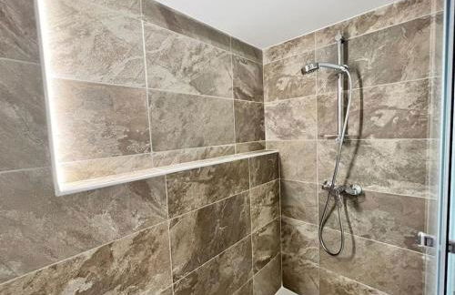 9 Écluses-Canal du midi Logement entier T2 climatisé avec piscine - Photo 16