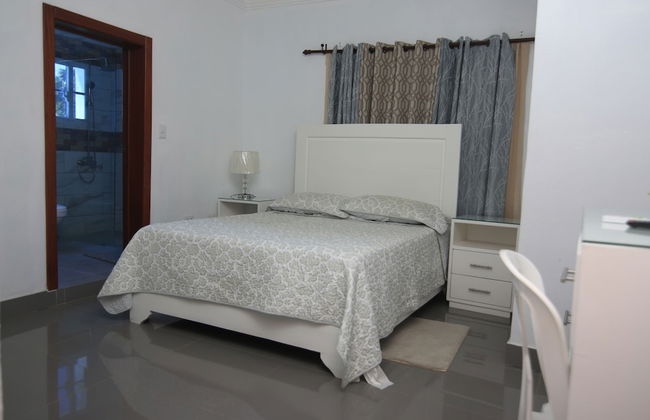 Complejo Ecoturistico Rancho Cielo - Foto 4