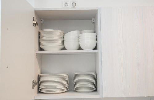 LUMIFLATS Offenburg - Foto 22