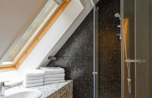 Villa Elbufer - Foto 42