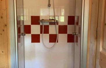 Aux trois marmottes - Chalet au pied des pistes - Foto 22