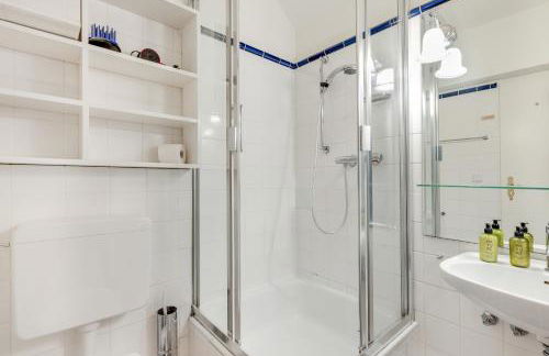 Giebel Alte Muehle - Photo 21