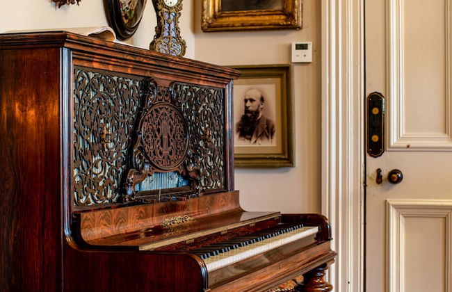 The Corinda Collection - Foto 2