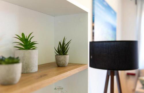 Ferienwohnung Sophia Inzell - Neu - Foto 4