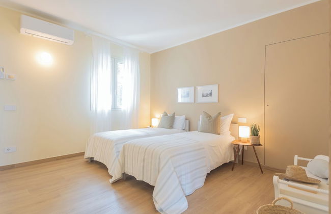 Villa Cosima in Bellagio With Private Pool by Rent all Como - Foto 5