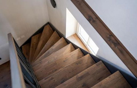 Ferienhaus Pflugwirts - Foto 15