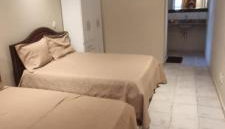 Chacara A2 Eventos - Foto 4