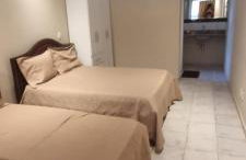 Chacara A2 Eventos - Foto 4