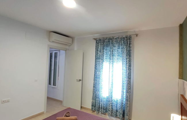 Villa Almadraba 8767 - Photo 20