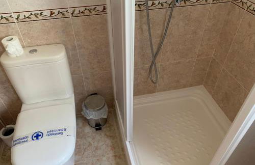 Villa Ficus para 6 personas con piscina privada - Foto 49