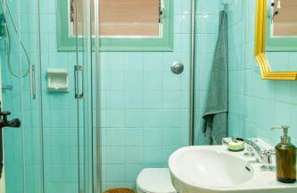 Calma de Mar Apartamento con encanto a 3 min del mar Palamos - Foto 2