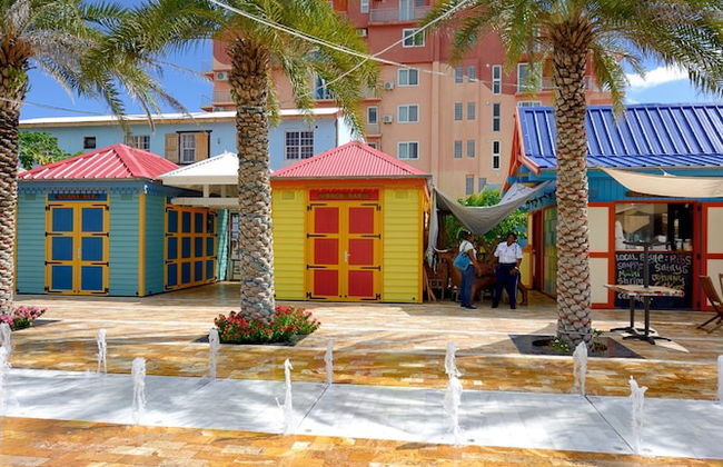 Sea Palace - Foto 49