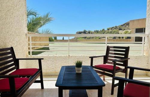 Sol Mediterráneo - Palm Beach 6 - Photo 7