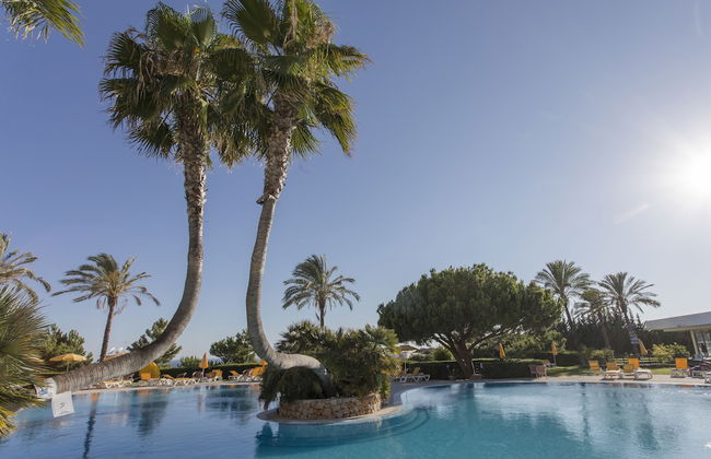 Alfagar Alto da Colina - Foto 22