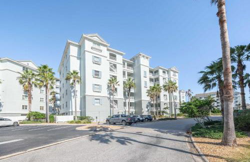 Sun Sand & Serenity - 3BR Ocean View Oasis - Foto 6